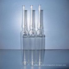 40mg/2ml Narcotic/Anaesthetic Procaine Hydrochloride Injection